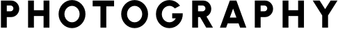 iconikmodelz.com